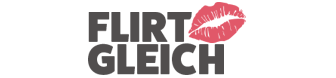 Flirtgleich