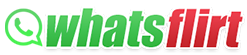 whatsflirt